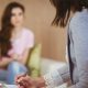 Improving Access to Psychological Therapies