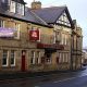 Wylam drop-in: Talk to us about local services