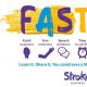 Stroke – Act F.A.S.T.