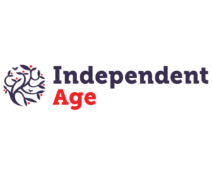 Independent Age