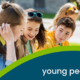 Young people
