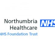 Non-essential hospital visits suspended