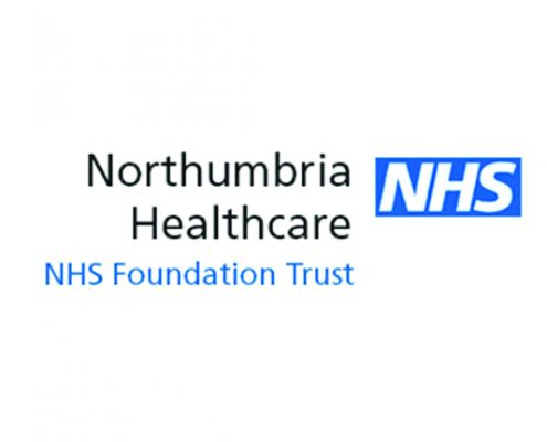 Non-essential hospital visits suspended