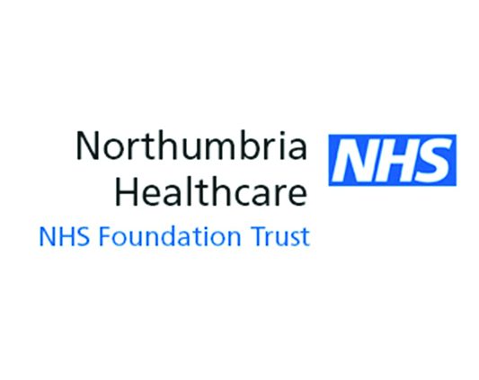Non-essential hospital visits suspended