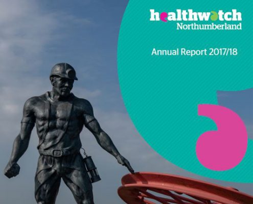 Annual Report 2017/18