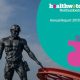 Annual Report 2017/18