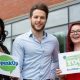 Healthwatch Northumberland AGM 2018