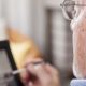 Northumberland County Blind Association Information Day