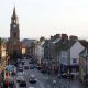 Public Drop-in Session for Berwick Hospital Plans