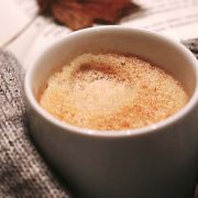 Keeping Well for Winter