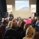 Healthwatch Northumberland AGM 2018