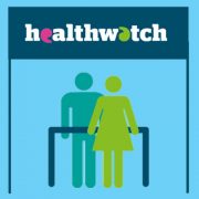 Healthwatch Northumberland Quarterly Report July – September 2018