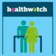 Healthwatch Northumberland Quarterly Report July – September 2018