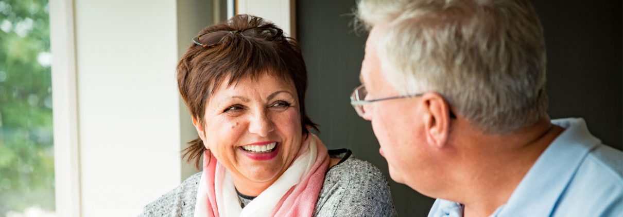 Alzheimers Drop-in Session March