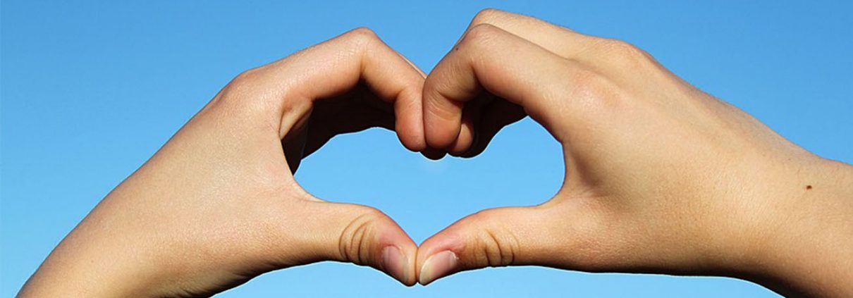 Heart Support Group – Blyth