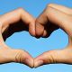 Heart Support Group – Blyth