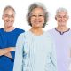 Let’s Talk Pensioners