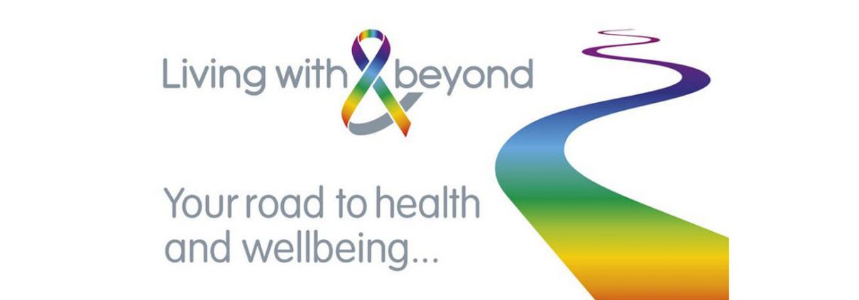 Living with and Beyond Cancer Event