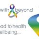 Living with and Beyond Cancer Event