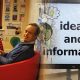 Easy Read Co-design Workshop