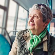 Healthcare Travel Costs Scheme