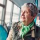 Healthcare Travel Costs Scheme
