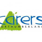 New service for young carers