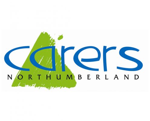 New service for young carers