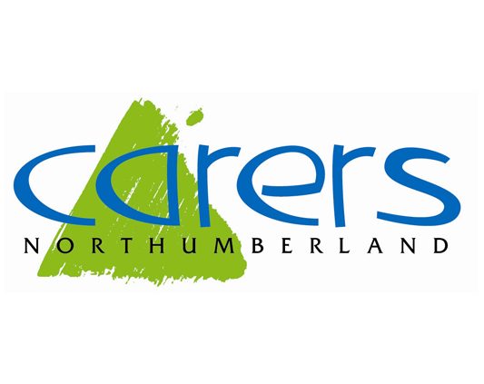 New service for young carers