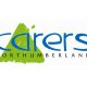 Spotlight on… Carers Northumberland