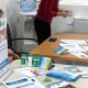 Community Information Morning – Hexham