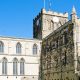 Living Well in Tynedale