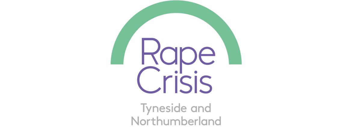 Sexual Violence & Older Women Project Launch