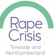 Sexual Violence & Older Women Project Launch