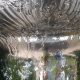 Connaught Opera at Alnwick Garden