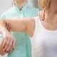 New Northumberland MSK and pain service announced