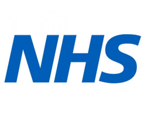 Have your say on the NHS Constitution