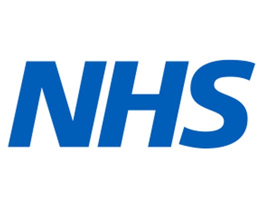 Have your say on the NHS Constitution