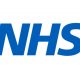 Have your say on the NHS Constitution