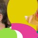Healthwatch Northumberland Conference 2019