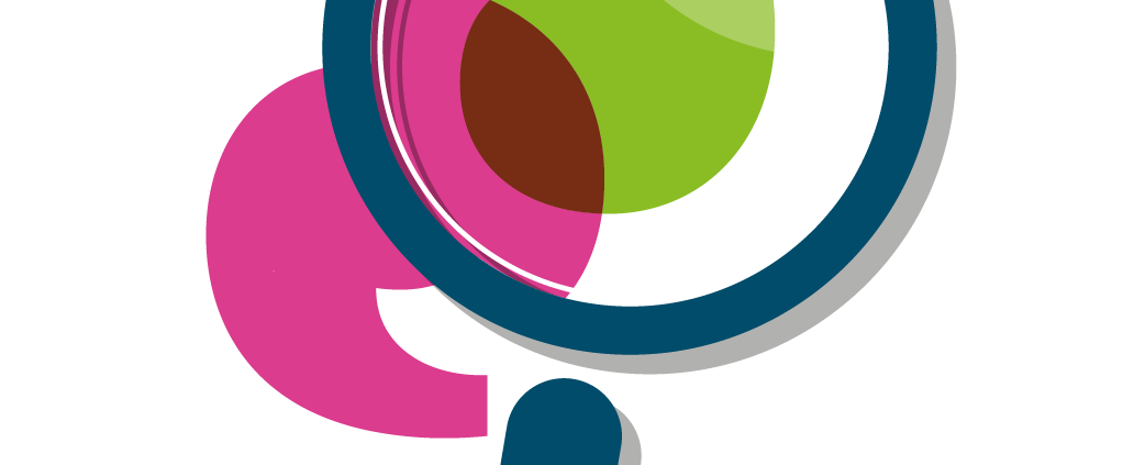 Quarterly Report – January to March 2019