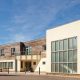 Rothbury Community Hospital update