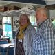 Healthwatch Northumberland Meet and Greet Alnwick
