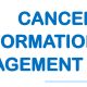 Cancer Patient Event: Seaton Delaval