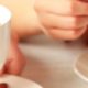 Coffee Thursday