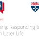 Health Inequalities – Newcastle University
