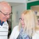 Listening Event: Annual Survey Wooler
