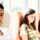 Listening Event: Annual Survey Hexham Hospital