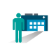 Quarterly Report October – December 2019