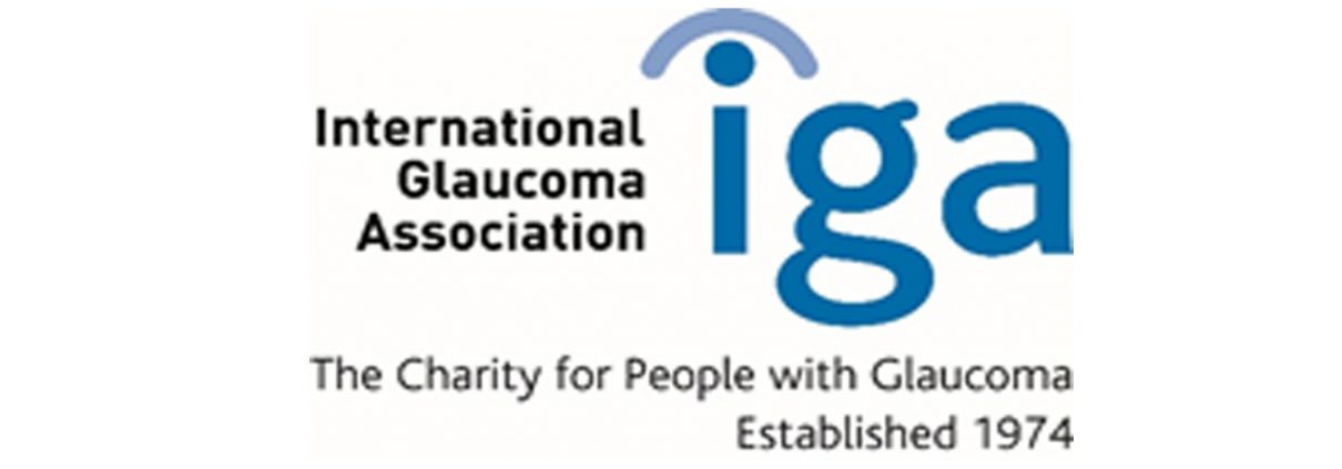 Glaucoma Patient Support Group